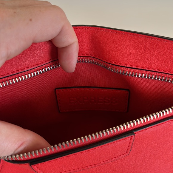 Purse bundle! - Picture 7 of 8